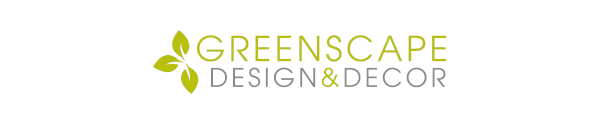 Greenscape Design and Decor