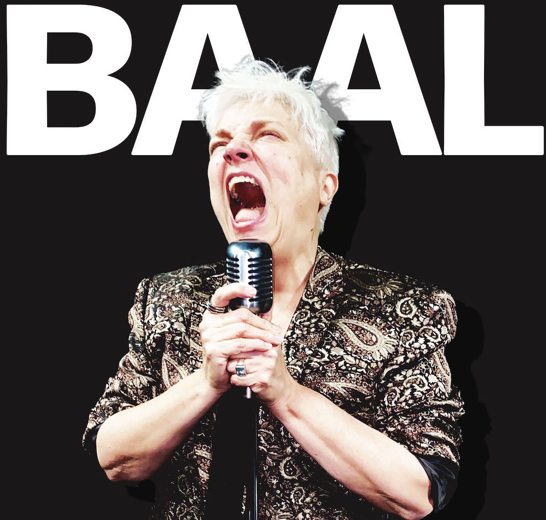 BAAL